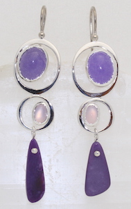 Annie stokes earrings copy 2