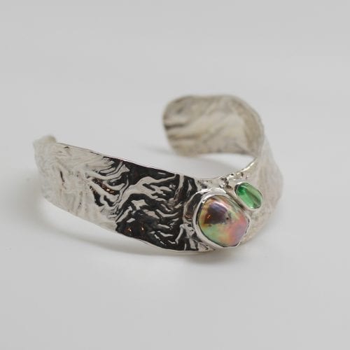 "Elephant Rock Series II"