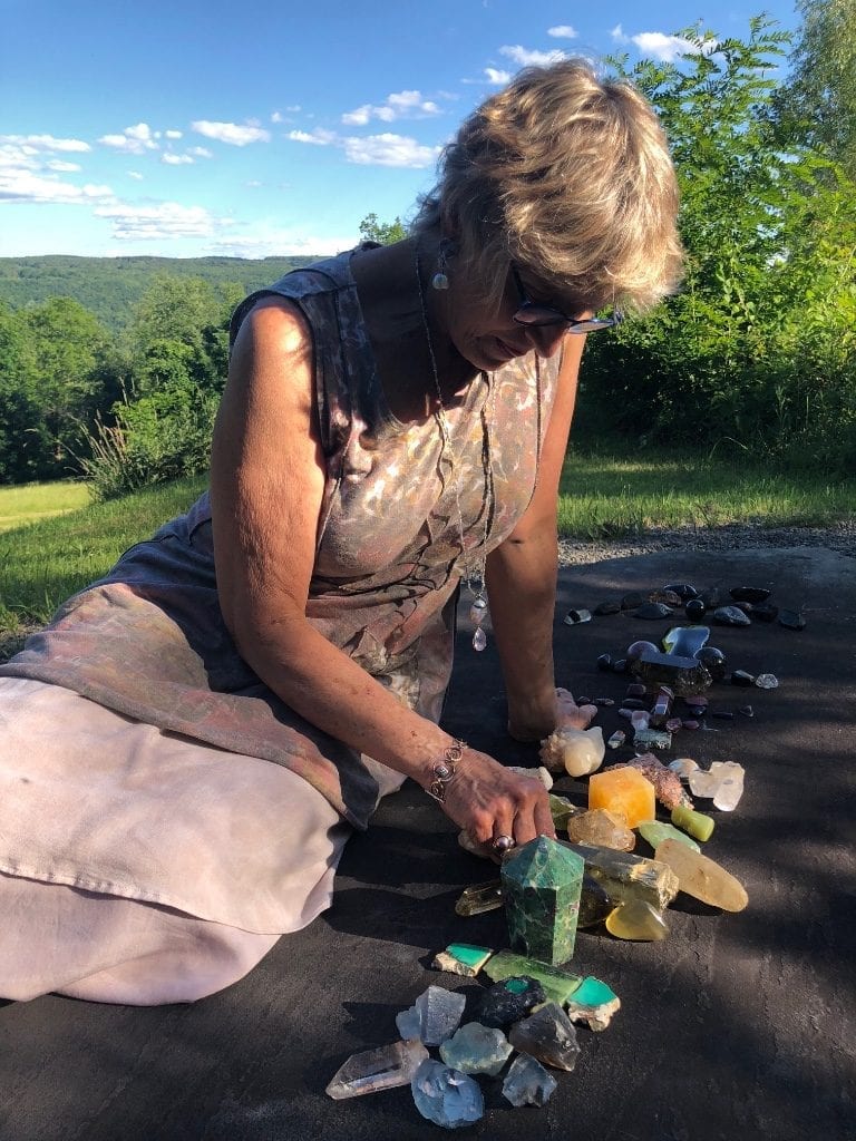 Lainey and gem resonance