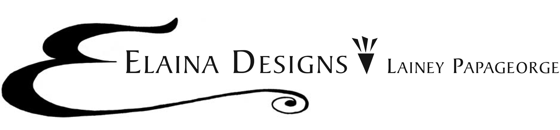 Exquisitely Designed & Masterfully Crafted